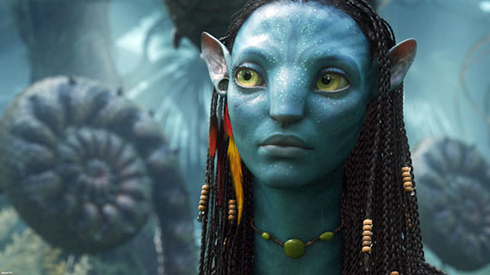 Avatar Movie Poster Wallpaper. in the movie avatar