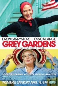 grey-gardens-poster-1