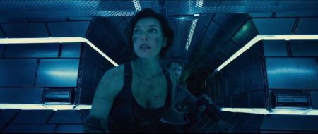 resident-evil-the-final-chapter-clip